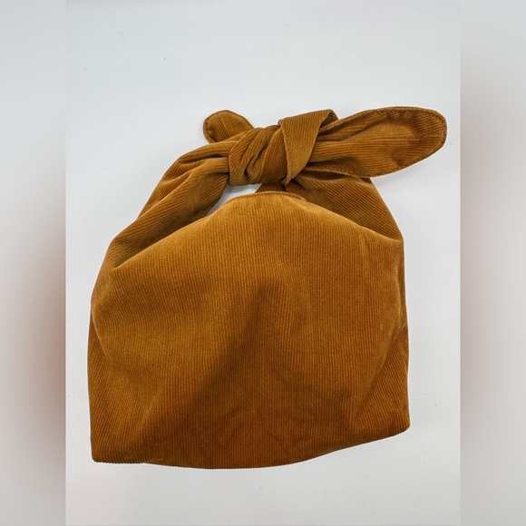 Handbags - The Merit Signature Bag Make up bag Clutch Purse